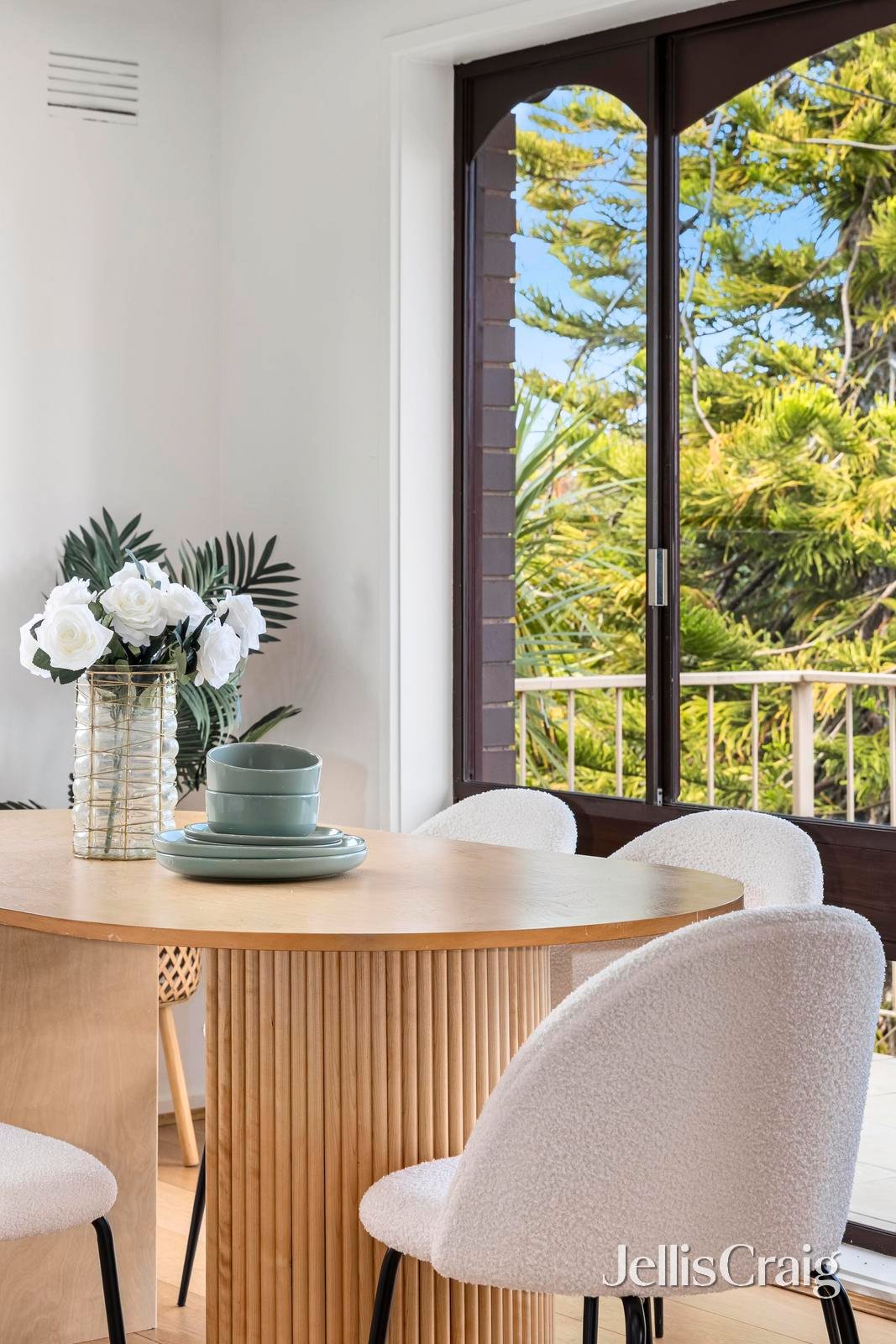 7 Ruth Court, Glen&nbsp;Waverley image 6