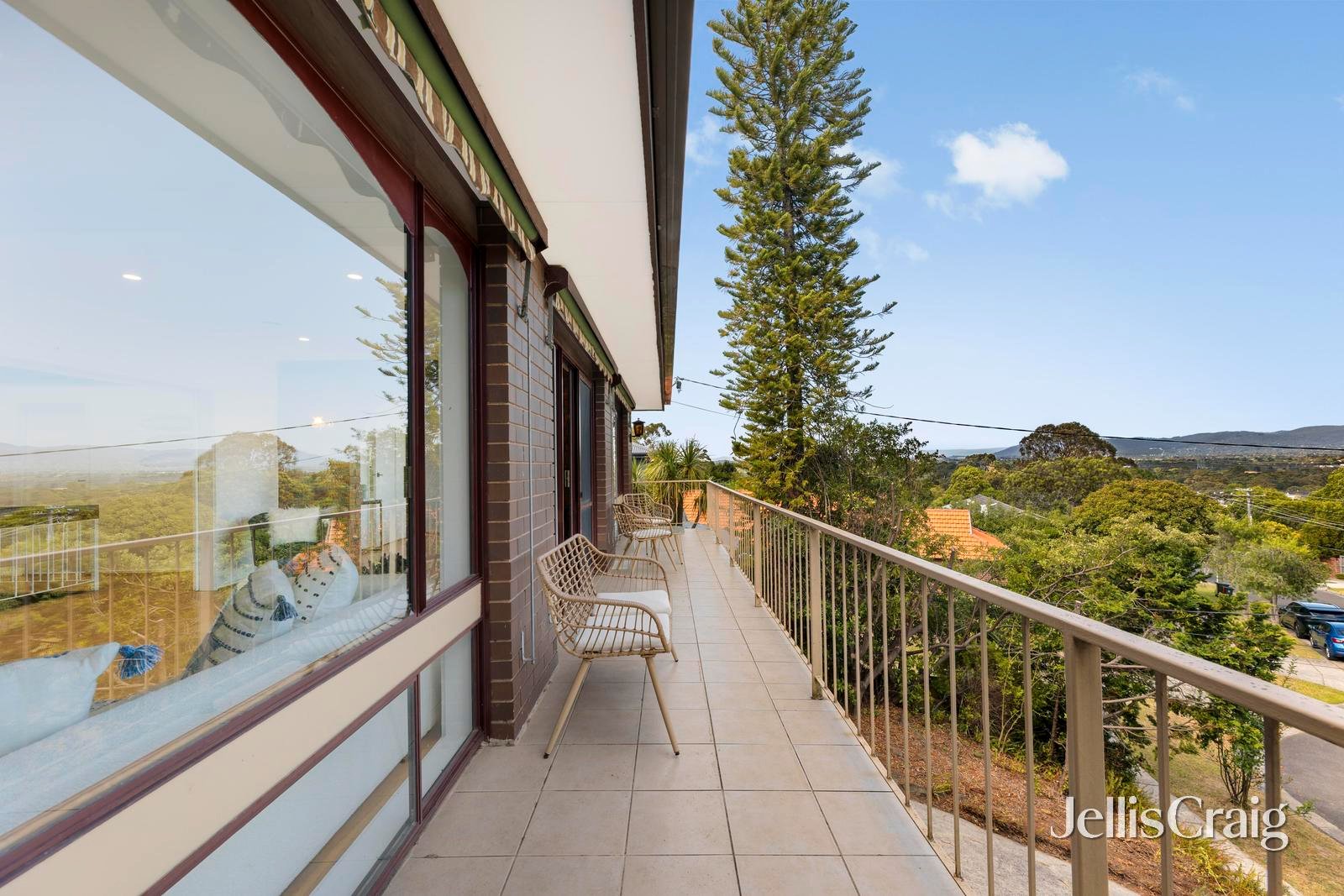 7 Ruth Court, Glen&nbsp;Waverley image 7