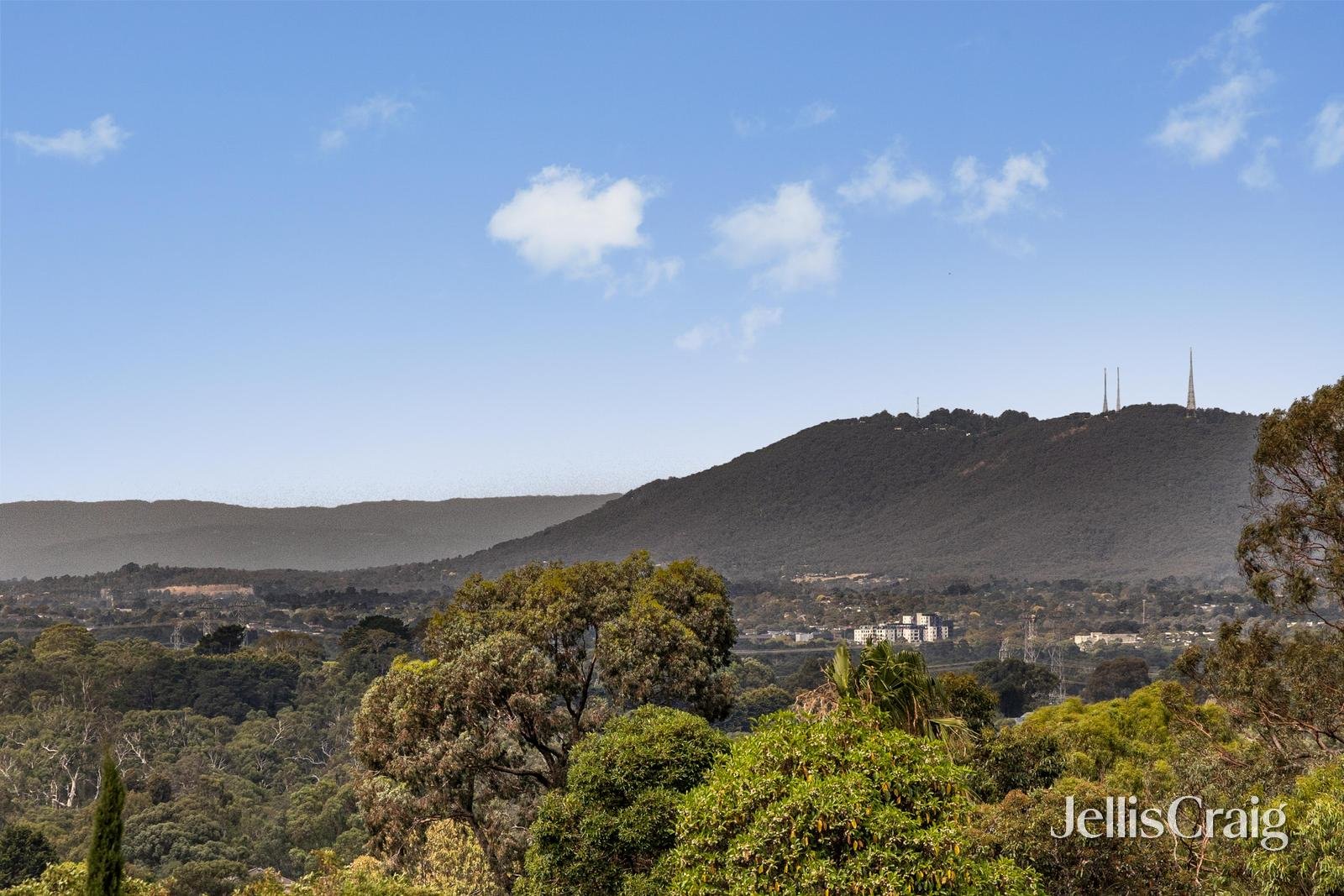 7 Ruth Court, Glen&nbsp;Waverley image 8
