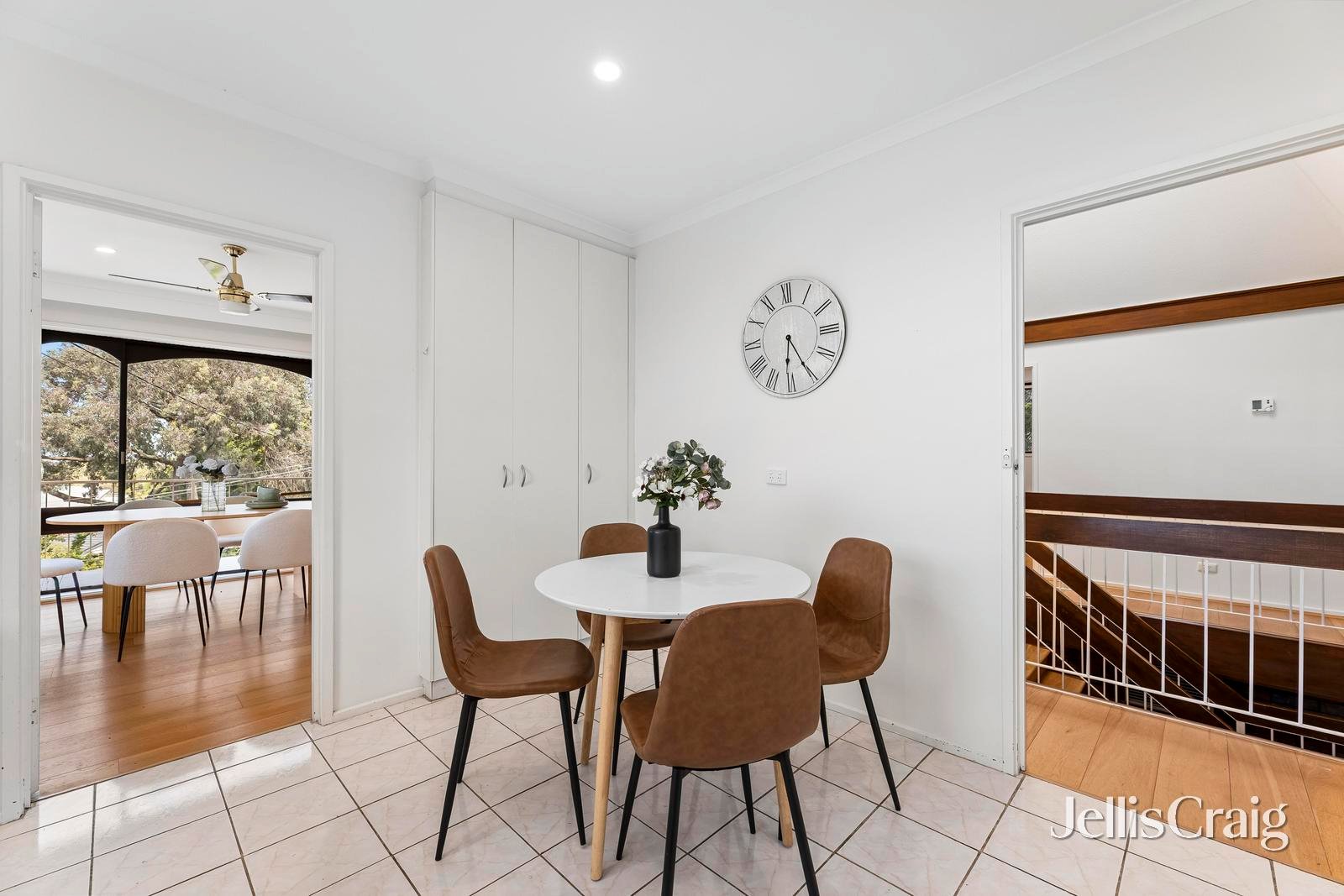 7 Ruth Court, Glen&nbsp;Waverley image 10