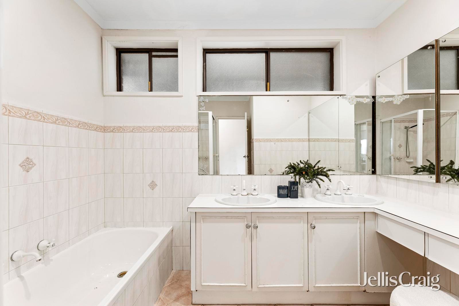 7 Ruth Court, Glen&nbsp;Waverley image 13