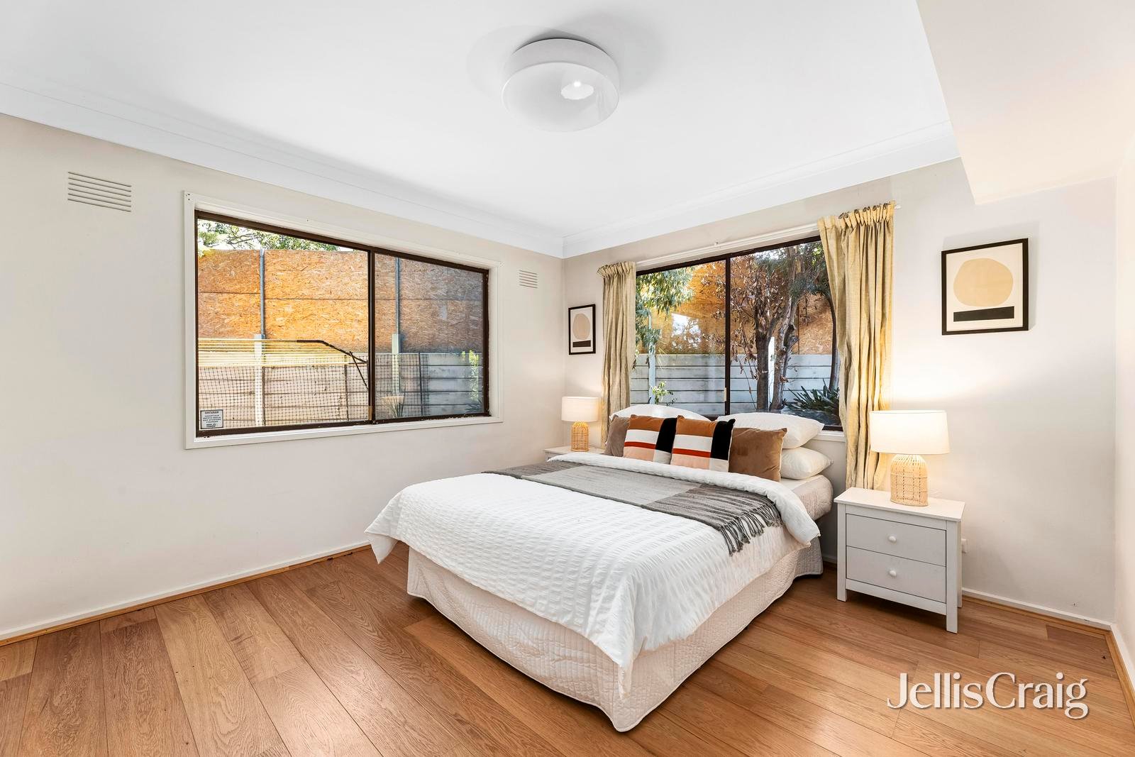 7 Ruth Court, Glen&nbsp;Waverley image 14