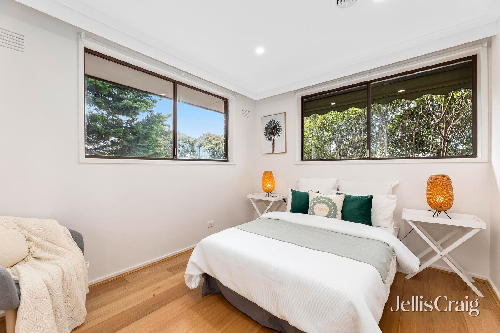 7 Ruth Court, Glen&nbsp;Waverley image 15