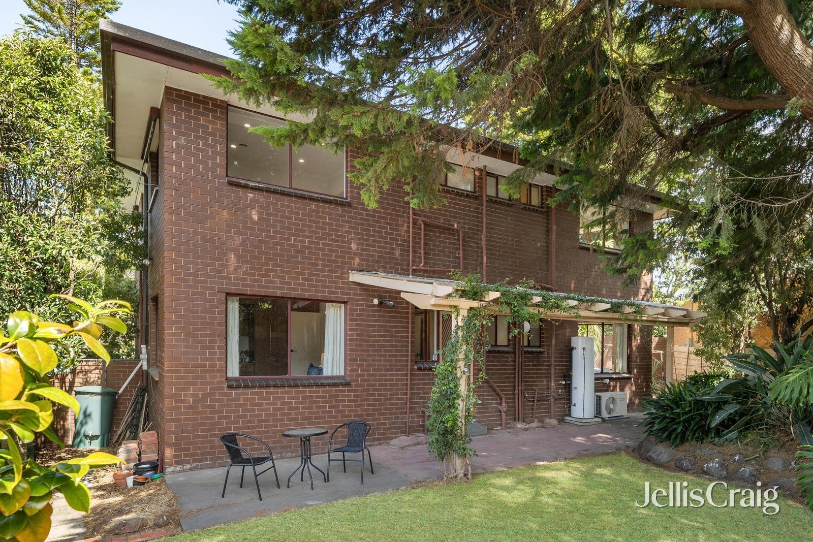 7 Ruth Court, Glen&nbsp;Waverley image 16