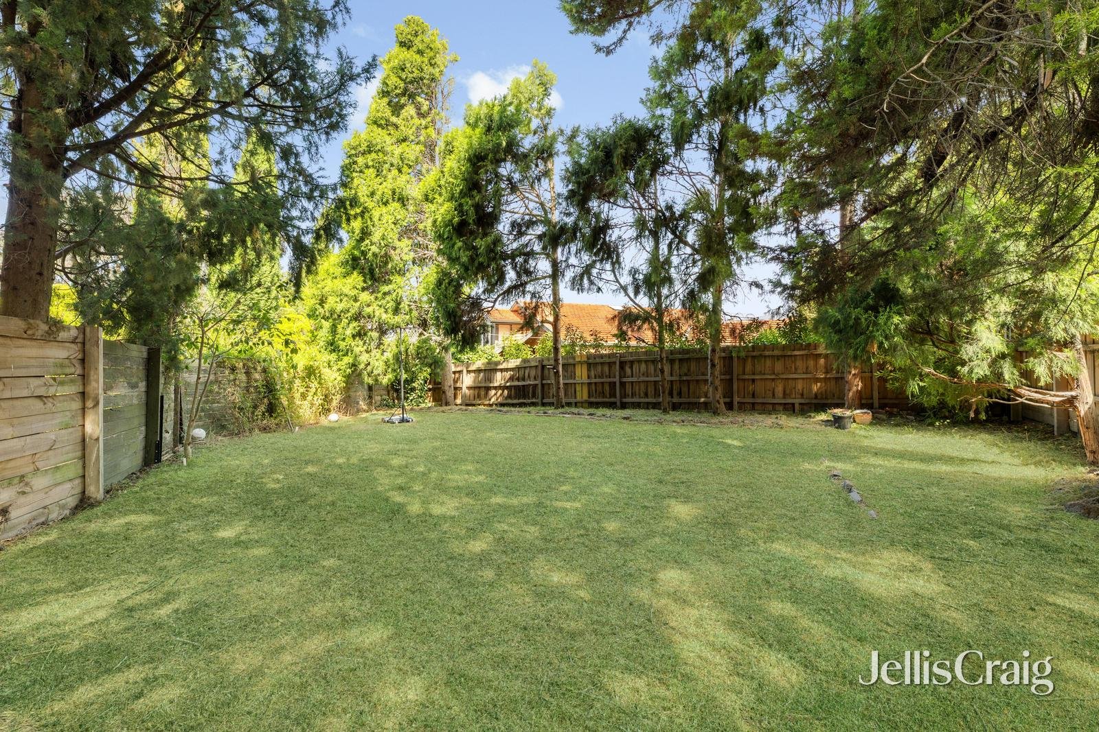 7 Ruth Court, Glen&nbsp;Waverley image 17