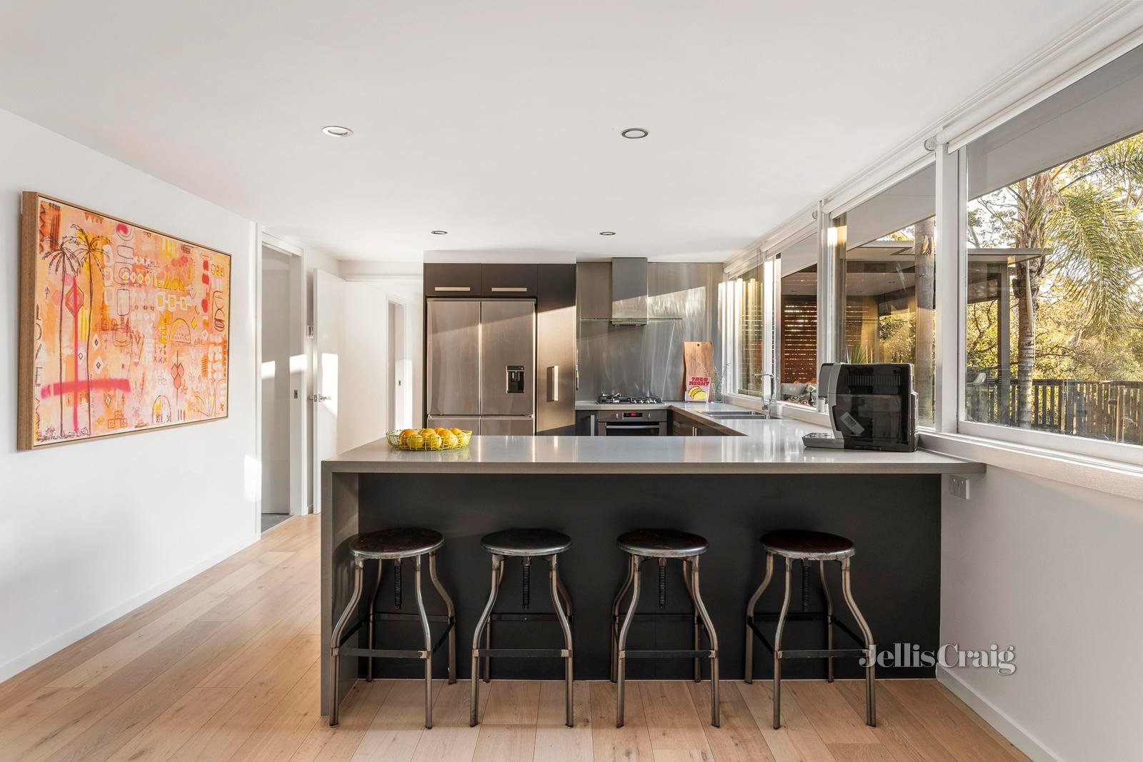 7 Ryans Road, Eltham image 2