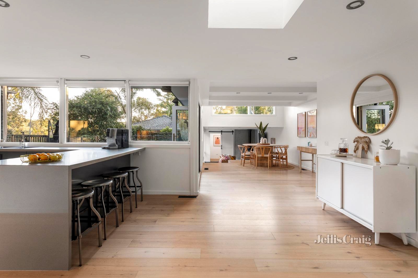 7 Ryans Road, Eltham image 3