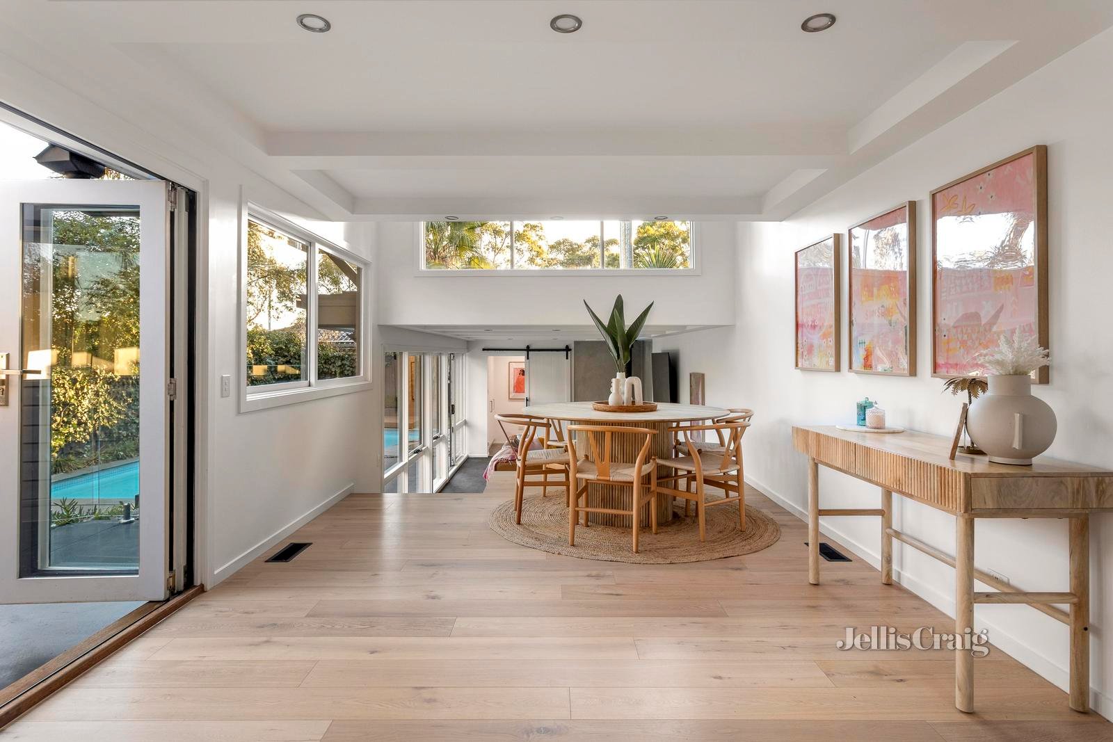 7 Ryans Road, Eltham image 4