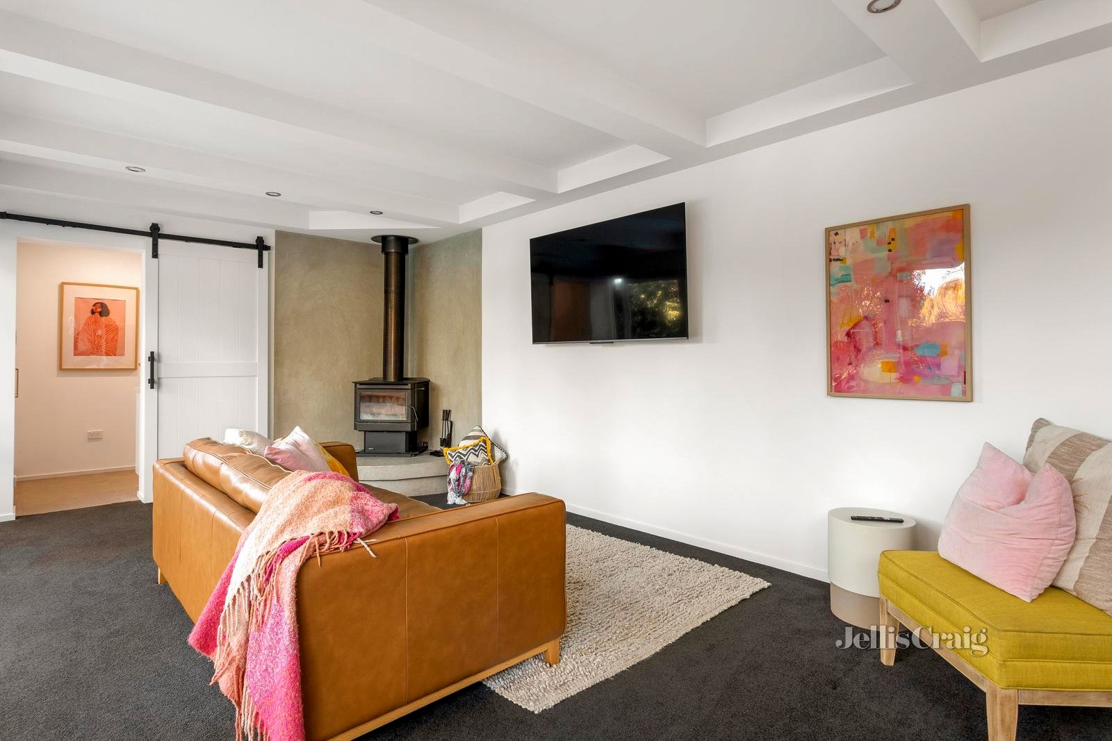 7 Ryans Road, Eltham image 5