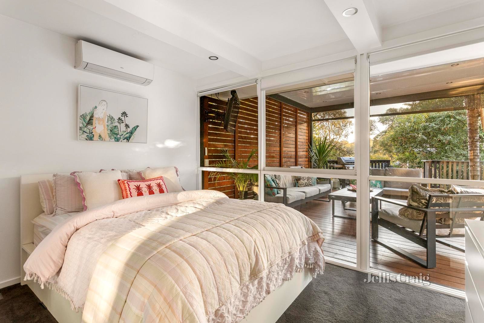 7 Ryans Road, Eltham image 9
