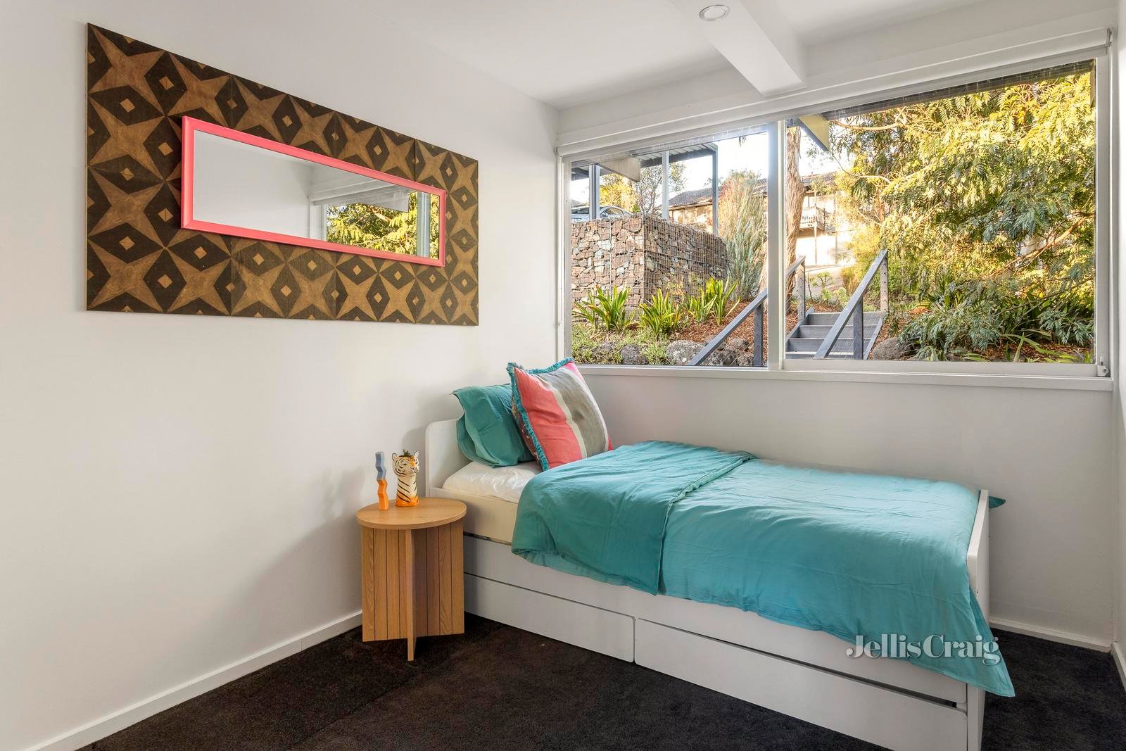 7 Ryans Road, Eltham image 12