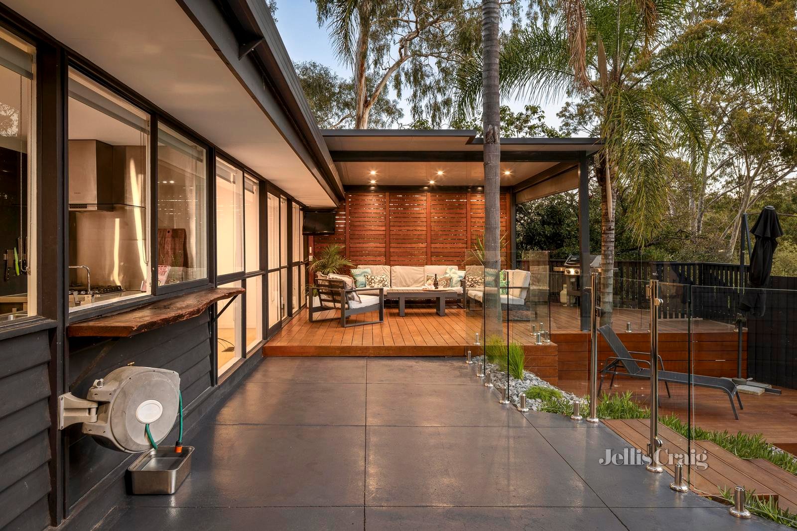 7 Ryans Road, Eltham image 15