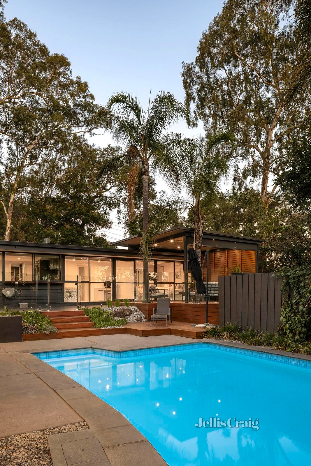 7 Ryans Road, Eltham image 16