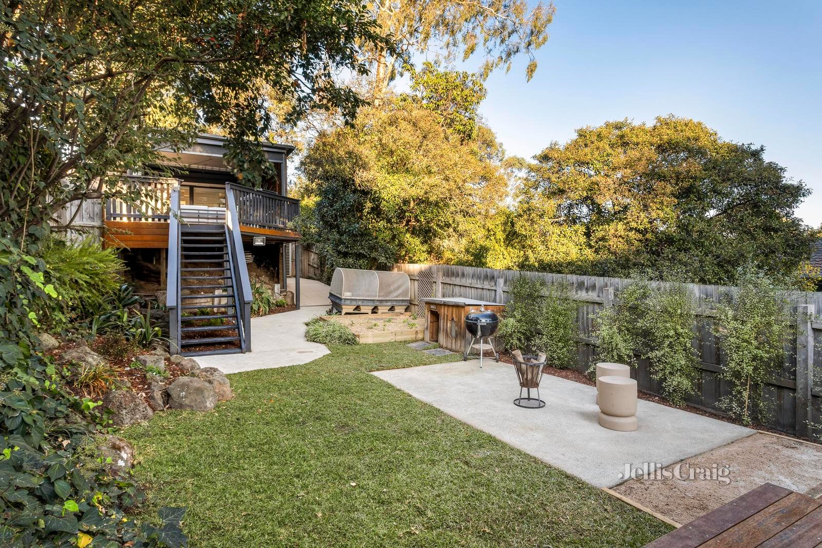7 Ryans Road, Eltham image 17