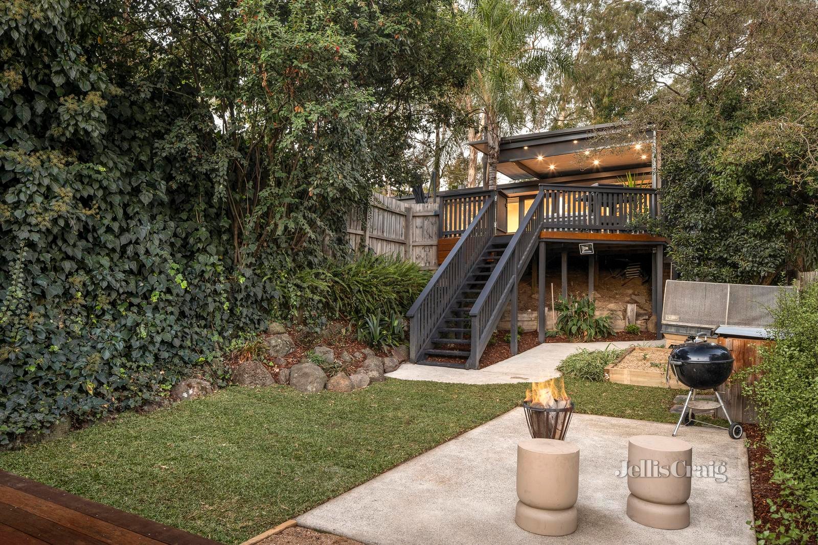 7 Ryans Road, Eltham image 18