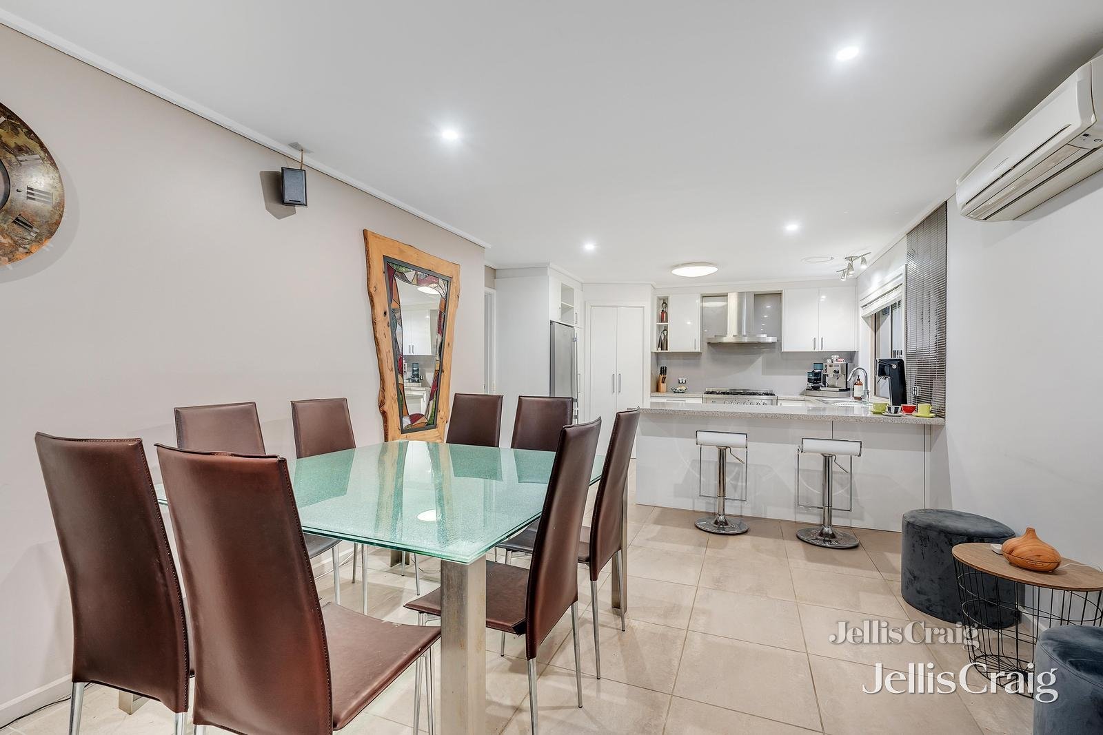 7 Rythdale Court, Glen Waverley image 5