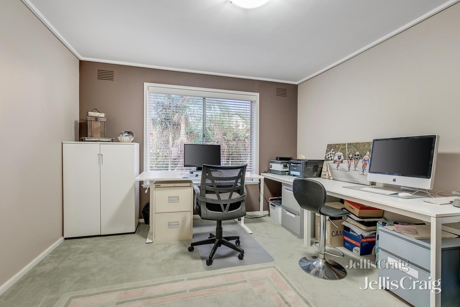7 Rythdale Court, Glen Waverley image 9