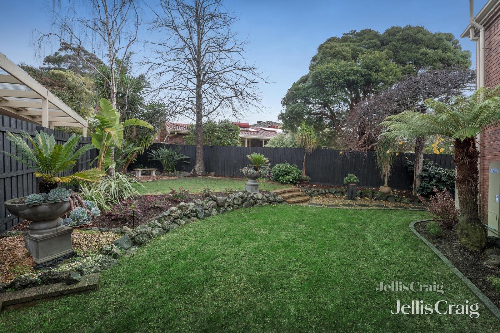 7 Rythdale Court, Glen Waverley image 10