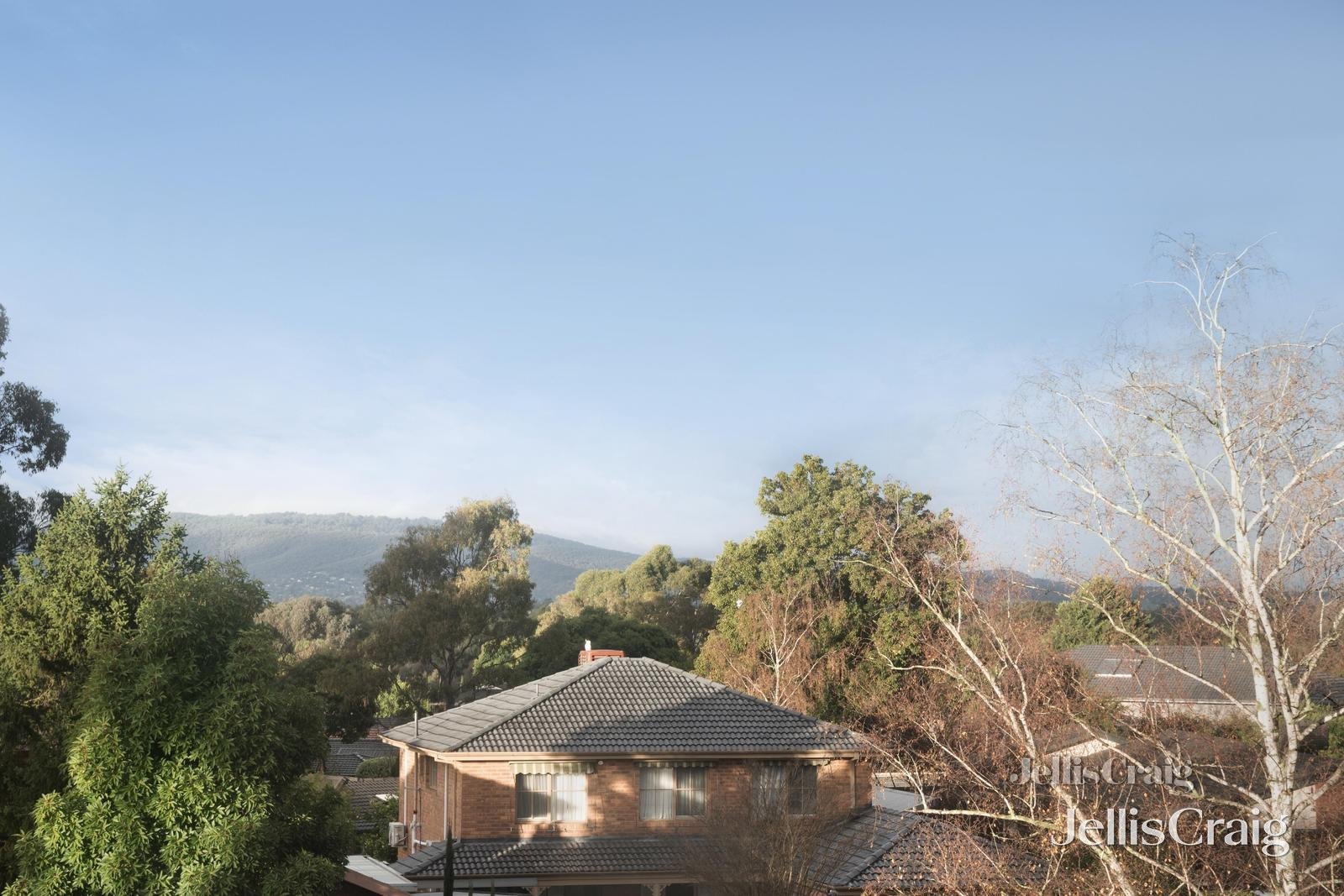 7 Rythdale Court, Glen Waverley image 11
