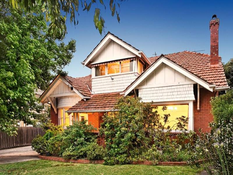 7 Sackville Street, Kew image 1