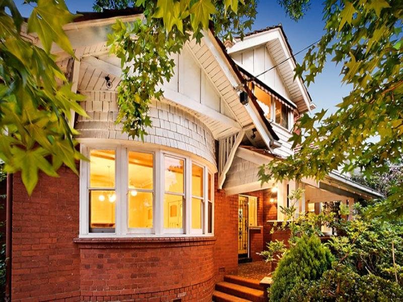 7 Sackville Street, Kew image 2