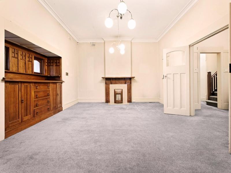 7 Sackville Street, Kew image 4
