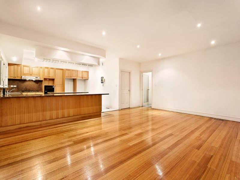 7 Sackville Street, Kew image 6