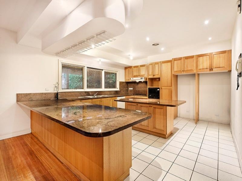 7 Sackville Street, Kew image 7