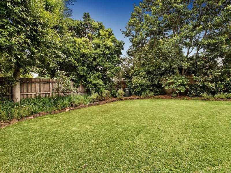 7 Sackville Street, Kew image 8