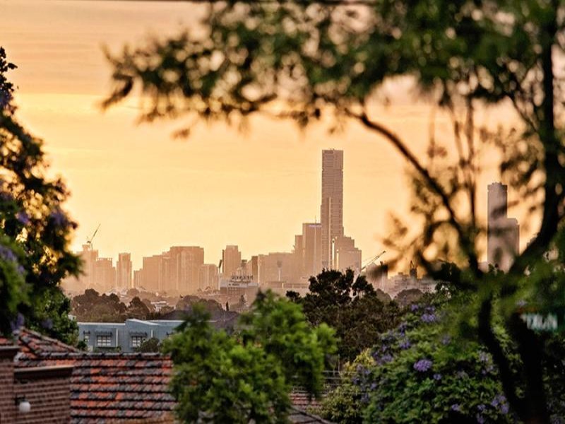 7 Sackville Street, Kew image 9