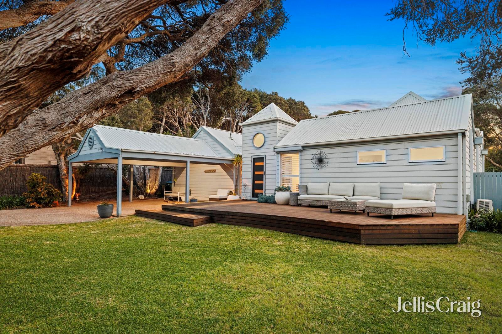 7 Saldanna Way, Sorrento image 2