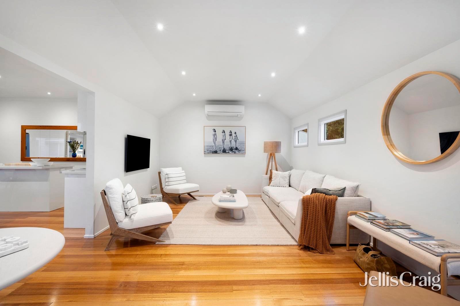 7 Saldanna Way, Sorrento image 4
