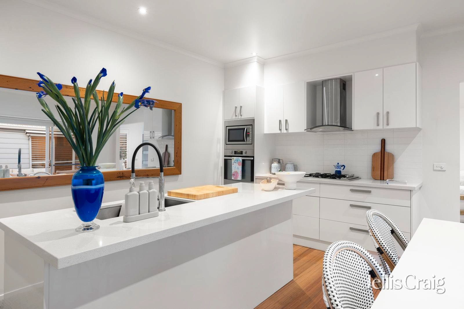 7 Saldanna Way, Sorrento image 6