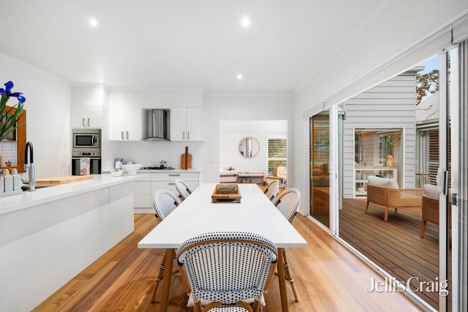 7 Saldanna Way, Sorrento image 7