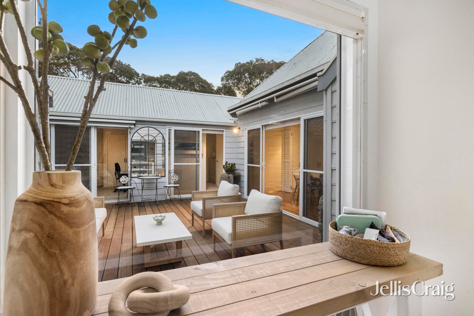 7 Saldanna Way, Sorrento image 12