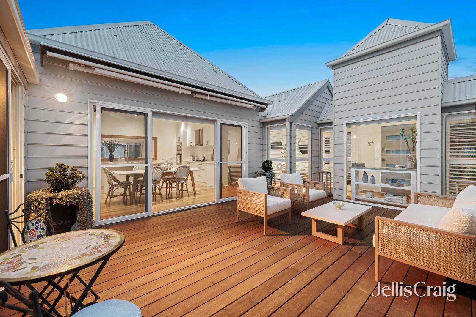 7 Saldanna Way, Sorrento image 13