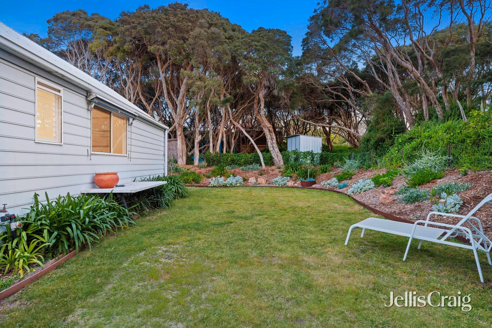 7 Saldanna Way, Sorrento image 15