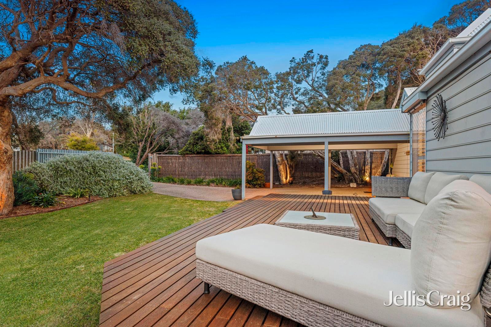 7 Saldanna Way, Sorrento image 16