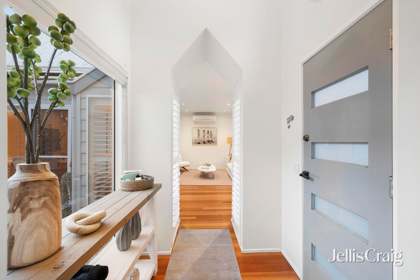 7 Saldanna Way, Sorrento image 3