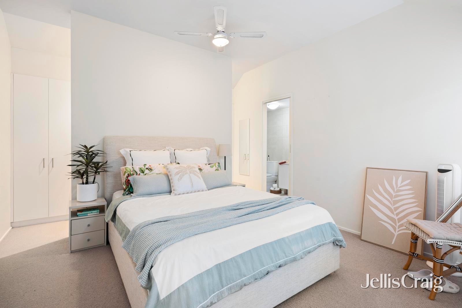 7 Saldanna Way, Sorrento image 8