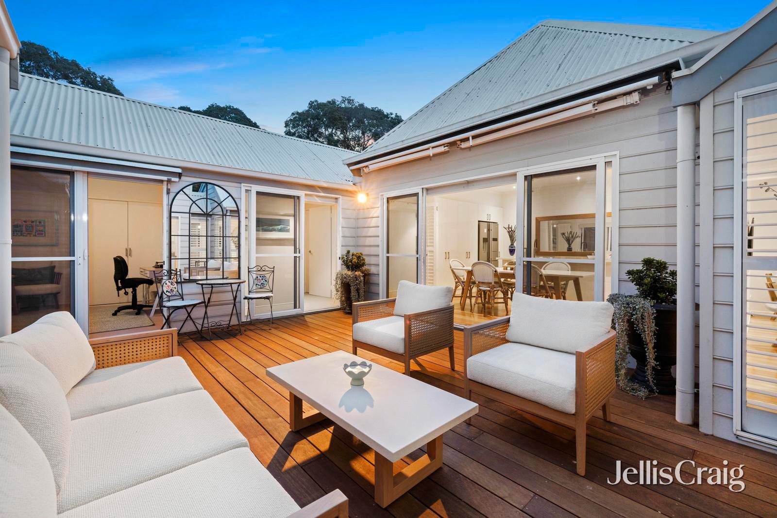 7 Saldanna Way, Sorrento image 14
