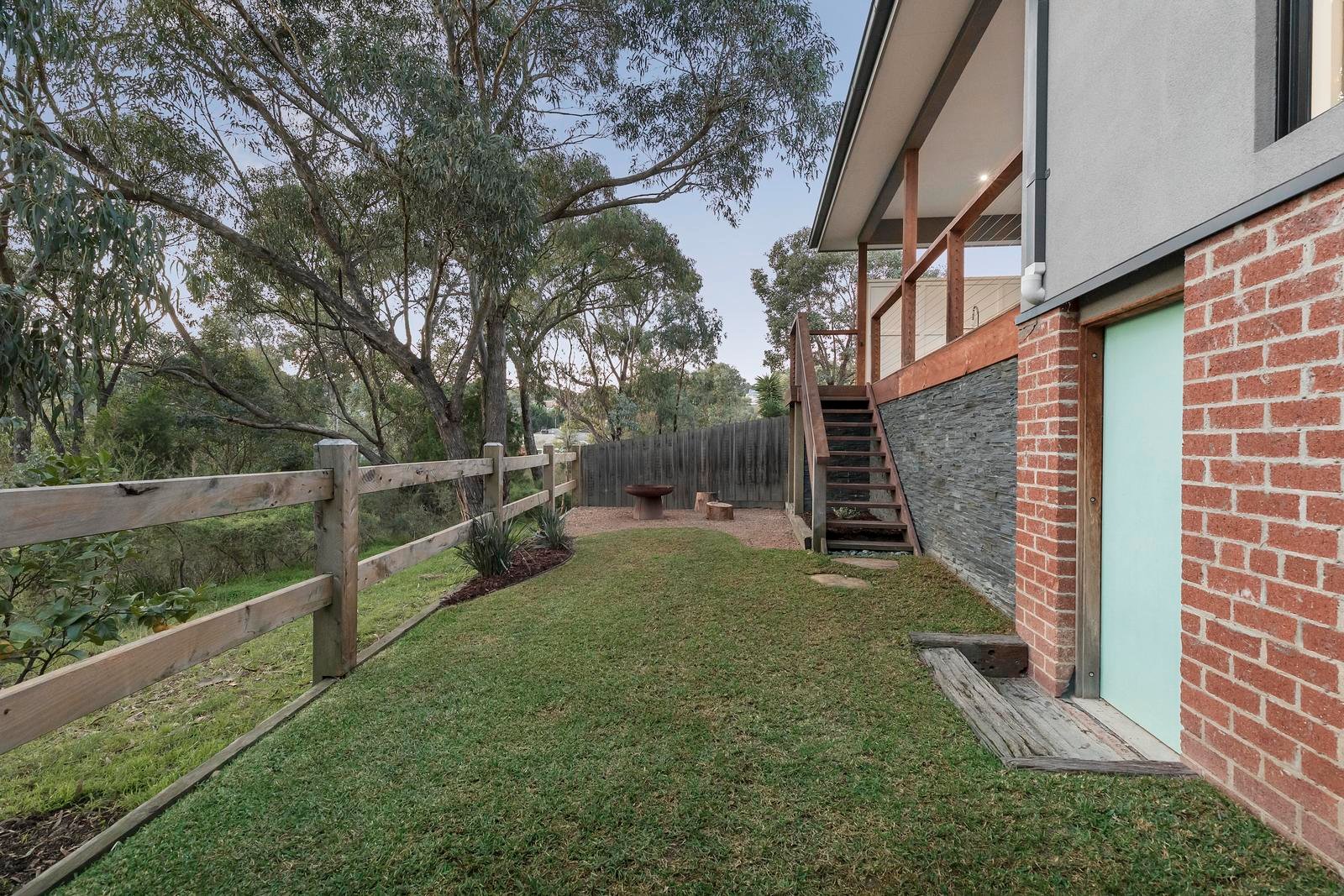 7 Sanctuary Court, Diamond Creek image 15