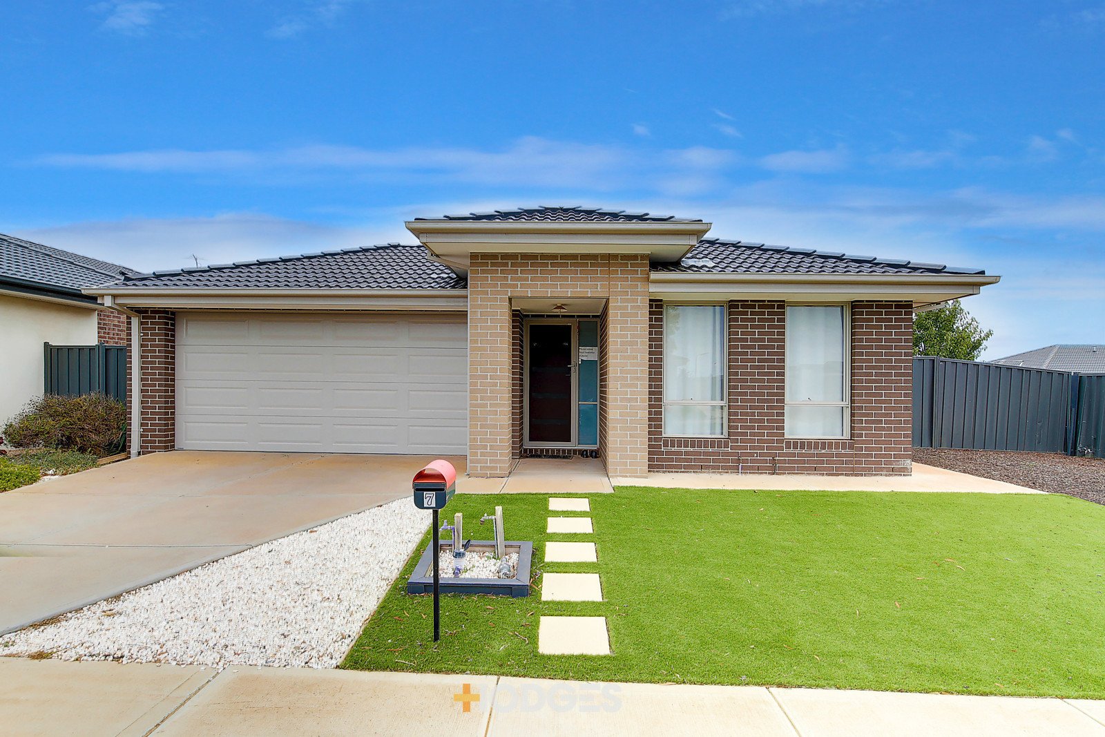 7 Saris Street Manor Lakes