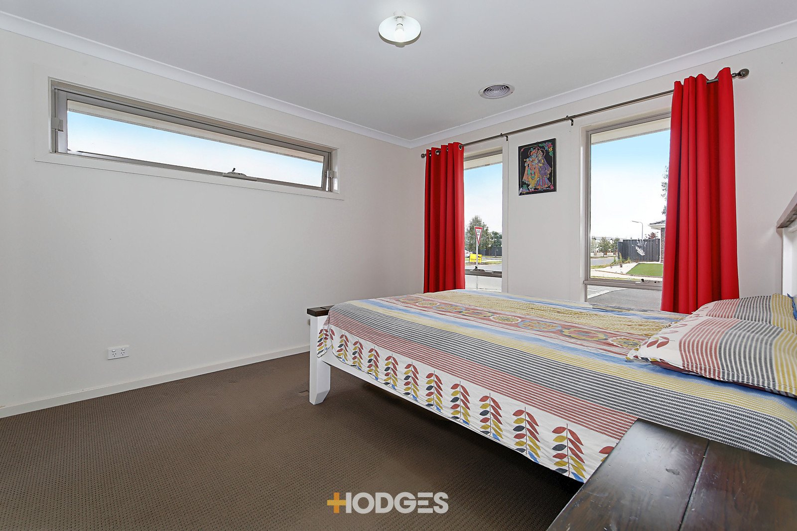 7 Saris Street Manor Lakes