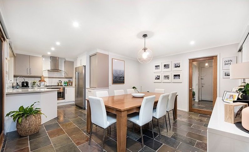 7 Saunders Close, Lysterfield image 3