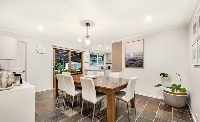 7 Saunders Close, Lysterfield image 5