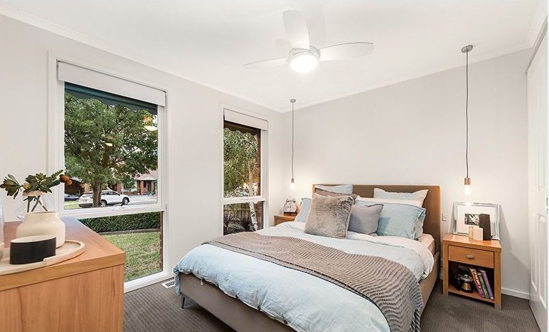 7 Saunders Close, Lysterfield image 6