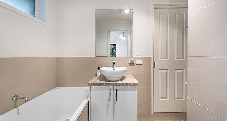 7 Saunders Close, Lysterfield image 7