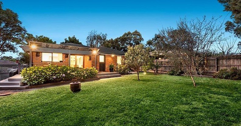 7 Saunders Close, Lysterfield image 9