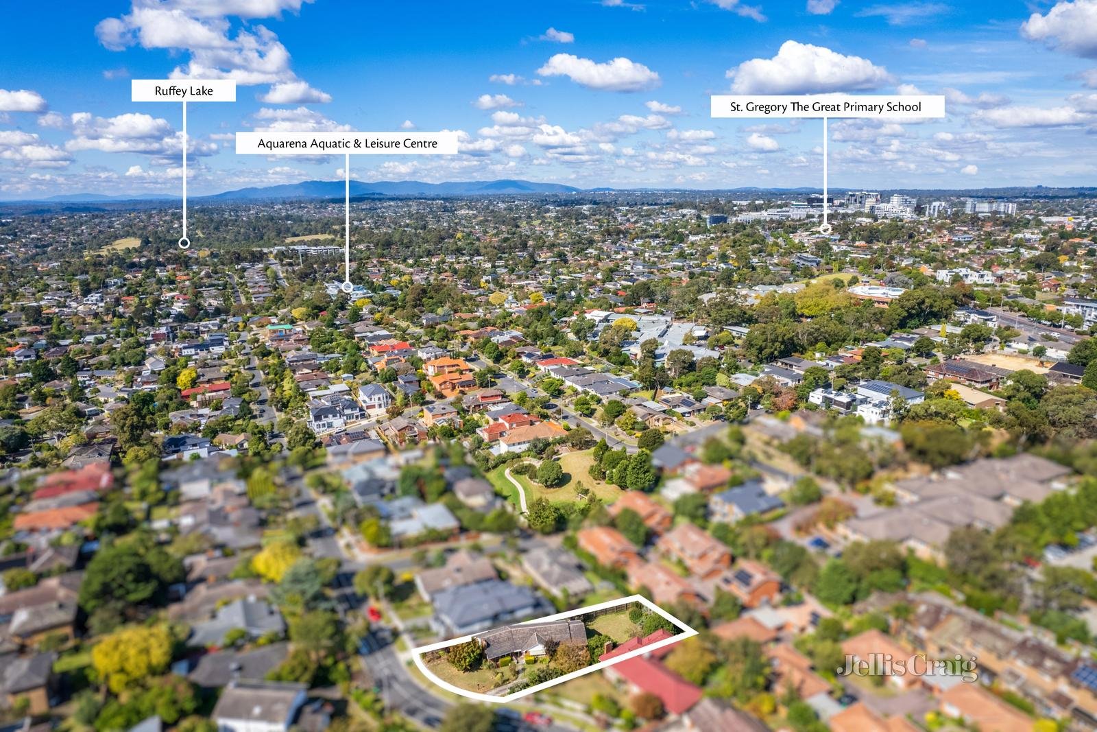 7 Scarlet Ash Drive, Templestowe Lower image 7